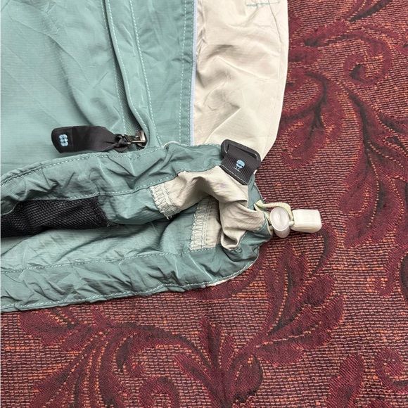 00s Nike ACG Windbreaker - Picture 5 of 7